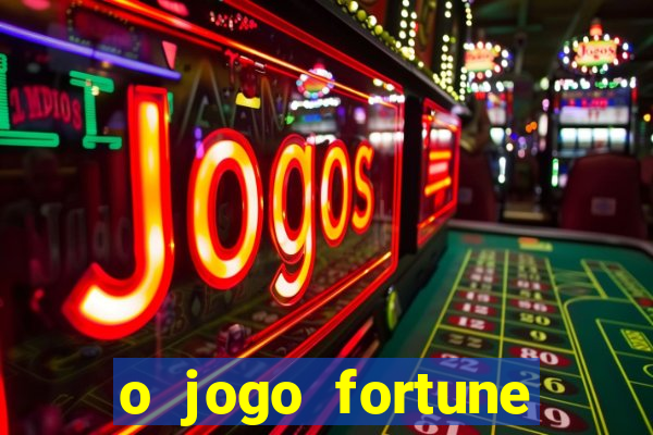 o jogo fortune scratch life paga mesmo